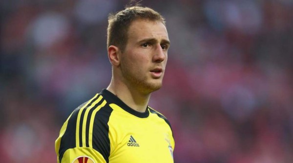 Llegaron al Barça, Madrid y Atlético siendo desconocidos y se conviertieron en grandes cracks