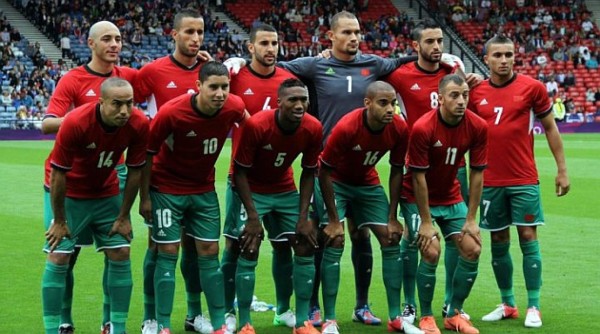 ¡Nuevas caras! 10 selecciones vuelven a mundiales y 2 equipos debutan en Rusia 2018