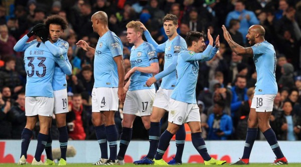 Ranking: Los clubes del mundo que mejor pagan a sus jugadores