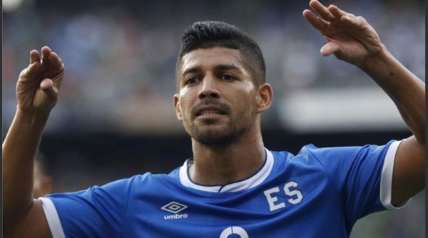 ¡Polémica en El Salvador! Nelson Bonilla renuncia a la selección