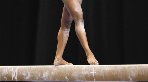 Los grandes escándalos del 2016 que afectaron al deporte