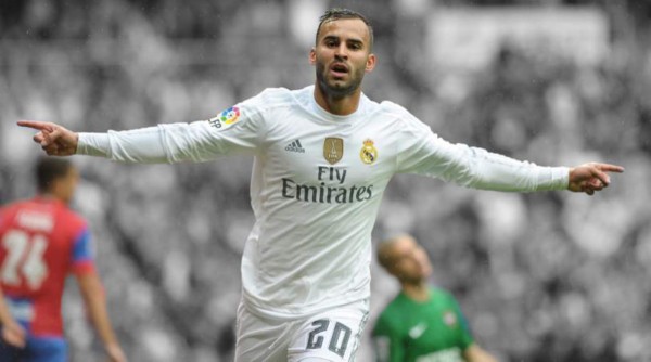 TOP: Los jugadores que nunca debieron salir del Real Madrid