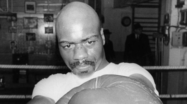 Aaron Ramsey arrastra una 'maldición' que sigue cobrando vidas