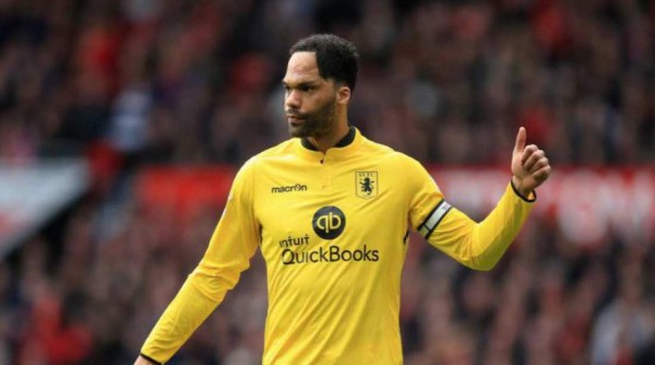 ¡Con ex del Real Madrid! El 11 ideal de jugadores que están sin equipo en este mercado de fichajes