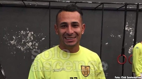 ¿Donde están? Los últimos buenos extranjeros que pasaron por Honduras