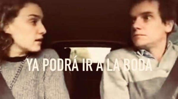 ¡Imperdibles memes! Un hincha de Cruz Azul, el 'gato negro' en la derrota de Argentina