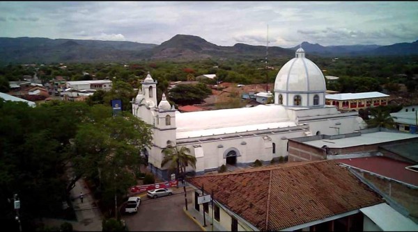 Los pintorescos lugares donde se jugará el Ascenso