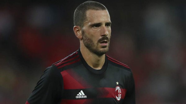 ¡Bombazos! Revelan al que sería sustituto de Zidane; Madrid va por un atacante galáctico