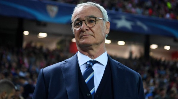 ¡BOMBAZOS! Oferta con morbo para Iniesta y el fichaje sorpresa que ha pedido Zidane