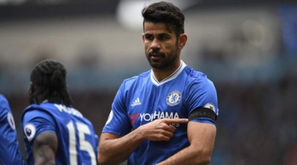 Superestrellas del fútbol realizan homenaje al Chapecoense en diferentes ligas del mundo