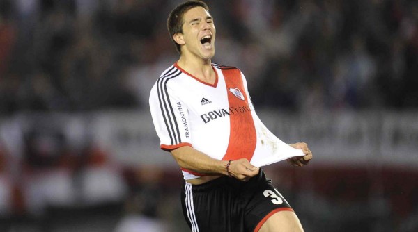 Conoce a las futuras estrellas del fútbol mundial