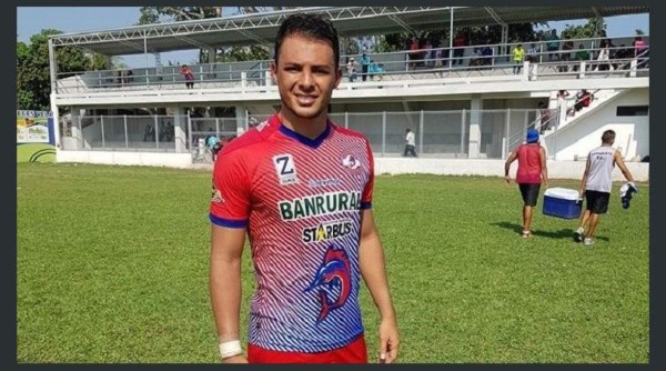 Fichajes Centroamérica: Barrida en Alajuelense, otro hondureño a Costa Rica y Guastatoya con primera alta