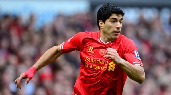 TOP 14: Estos son los fichajes frustrados del Real Madrid, desde Lewandowski hasta Neymar