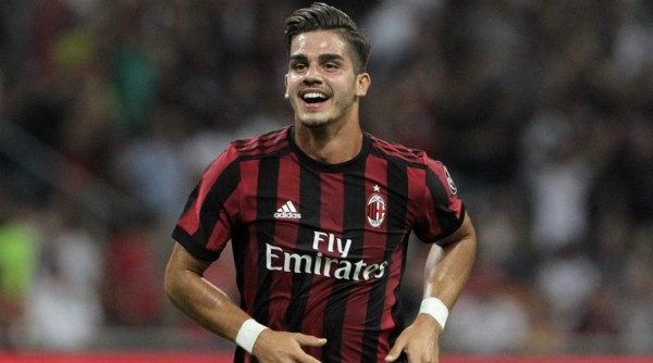 FICHAJES: Barcelona con tres inminentes bajas; Madrid conoce precio de Hazard