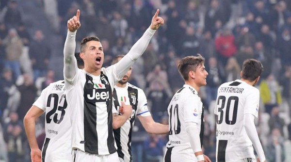 Los ocho clubes que actualmente pueden conseguir el 'triplete” en Europa