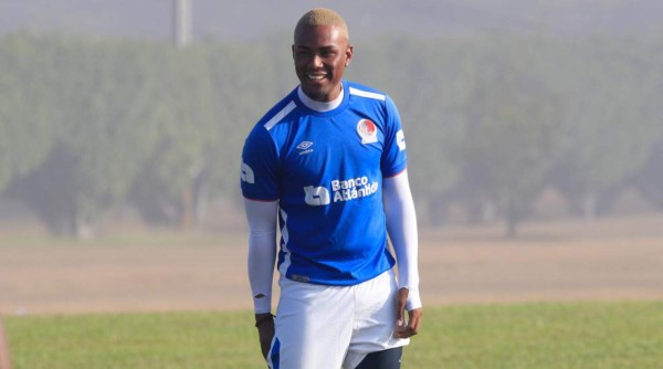 Los últimos fichajes que se dieron en el torneo Clausura de la Liga Nacional