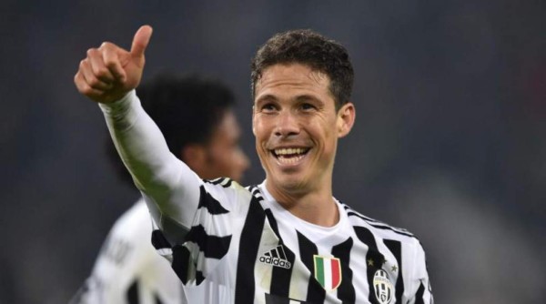 ¡RUMORES DE FICHAJES! Tigres de México piensa en grande; Madrid y Barcelona mueven sus cartas