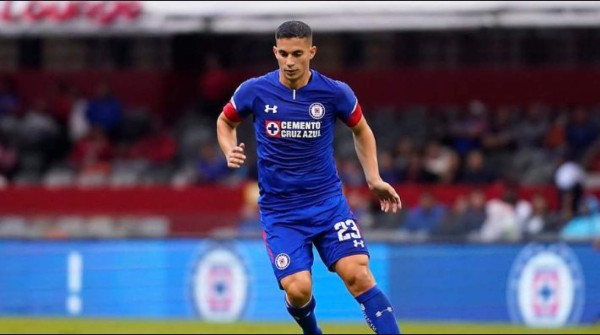 ¡EQUIPAZO! El 11 ideal de la temporada en la Liga MX