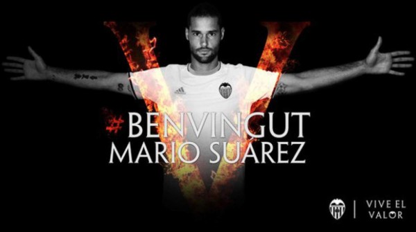 James con las horas contadas: Principales fichajes y rumores del martes