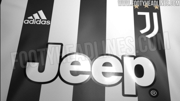 Así son los diseños de camisetas filtrados de los grandes clubes de Europa para la temporada 2021-22