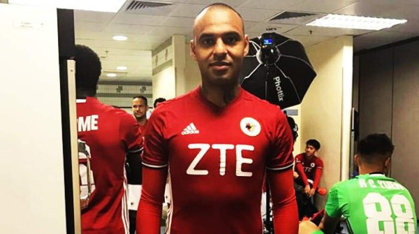 Los últimos movimientos de los jugadores mexicanos fichados en el extranjero