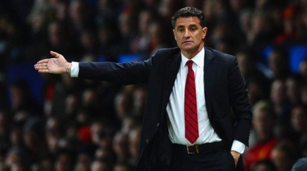 Mercado en México: Dos ex del Real Madrid en la mira y Raúl Jiménez fue comprado