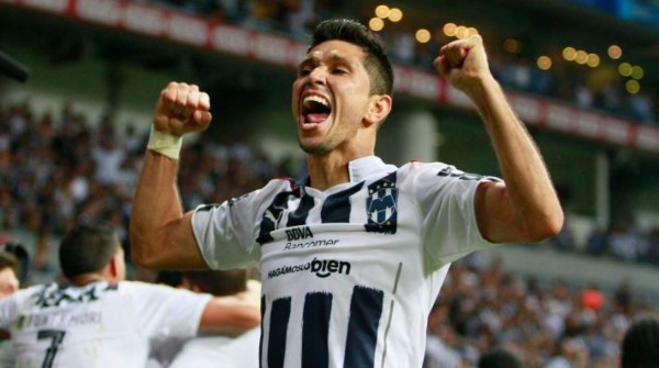 Mercado mexicano: Chivas y Cruz Azul se arman; el club que ficharía a Falcao