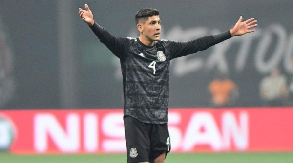 TOP: Los 15 futbolistas más caros de CONCACAF que juegan esta fecha FIFA