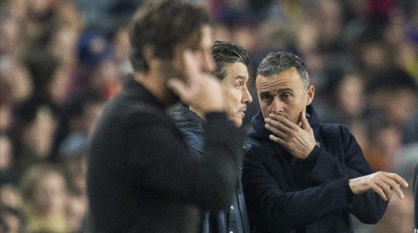 Las grandes rivalidades de directores técnicos de fútbol