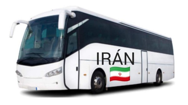 ¡Imperdibles! Los mejores memes del sufrido triunfo de España ante Irán