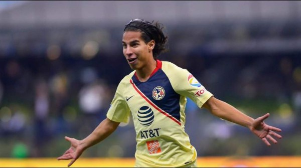 Fichajes: La sorpresiva decisión de Keylor Navas; Barça tiene firmado a dos cracks