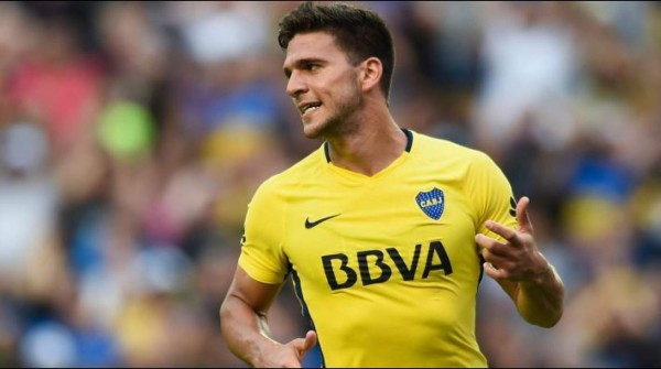 Relevo generacional: así sería la nueva Argentina de Dybala e Icardi como estrellas