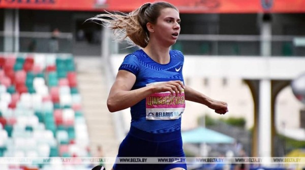 Escándalo en Tokio: Dictadura obliga salida de atleta de los Juegos Olímpicos tras críticas públicas