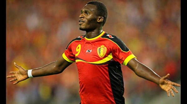 Futbolistas que jugarán el Mundial de Rusia pero no con su país de origen