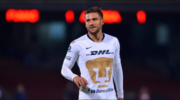 ¡Equipazo! Los fichajes que se plantea Chivas con la llegada de Ricardo Pelaez