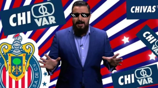 Liga MX: Alan Pulido arremete contra periodista de ESPN y arma la polémica en redes