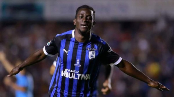 Fichajes México 2020: Cruz Azul presenta refuerzos y hondureño rechaza al América