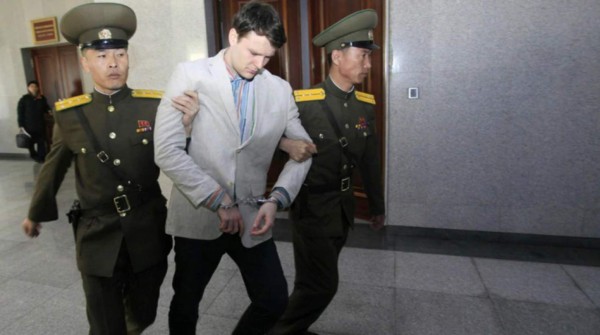 Los brutales métodos de Kim Jong-un para asesinar a sus enemigos: ni su tío se escapó