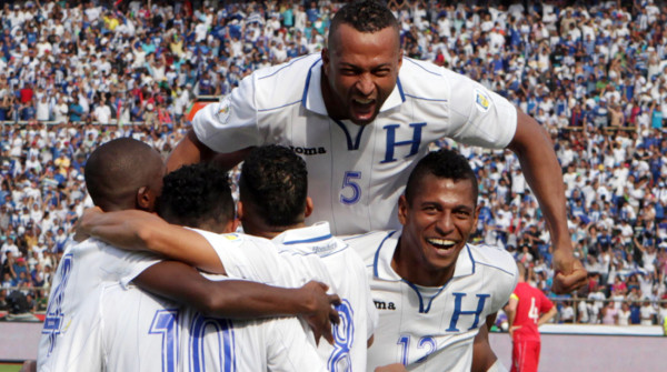 Jugadores recibirán más de 2 millones de dólares en premios