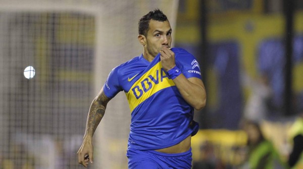 ¡Increíble! Los futbolistas que más kilómetros han viajado en la historia