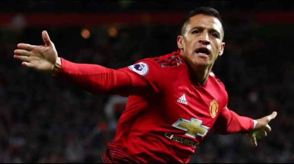 Los 20 goleadores históricos de la Premier League, según su nacionalidad.