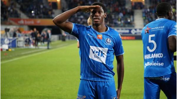 ¡Con dos joyas argentinas! Las otras gangas de jugadores 'top' del fútbol europeo