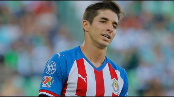 Liga MX: El 11 que perfila Chivas para el Clausura 2020 con los fichajes confirmados