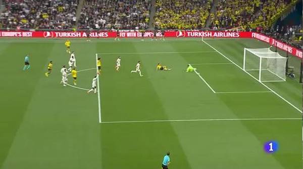 salarios barcelona - 1