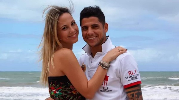 ''Real Madrid rechazó a Dani Alves por mí, pero yo terminé en el alcohol; no era capaz de beber una sola cerveza''