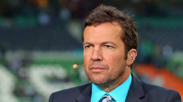 Brillaron como jugadores pero les fue mal como técnicos