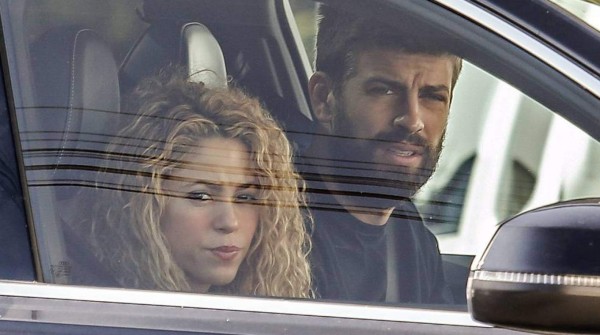 Los últimos 15 futbolistas que fueron asaltados mientras jugaban con sus equipos; Casemiro el más reciente&nbsp;&nbsp;