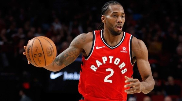 Top: Las 10 estrellas de la NBA que han cambiado de equipo para la próxima campaña