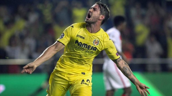 RUMORES Y FICHAJES: Zalazar tiene nuevo equipo y Chapecoense oficializa primer fichaje