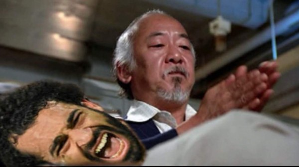 Los otros memes que no has visto del título del Real Madrid en la Champions League